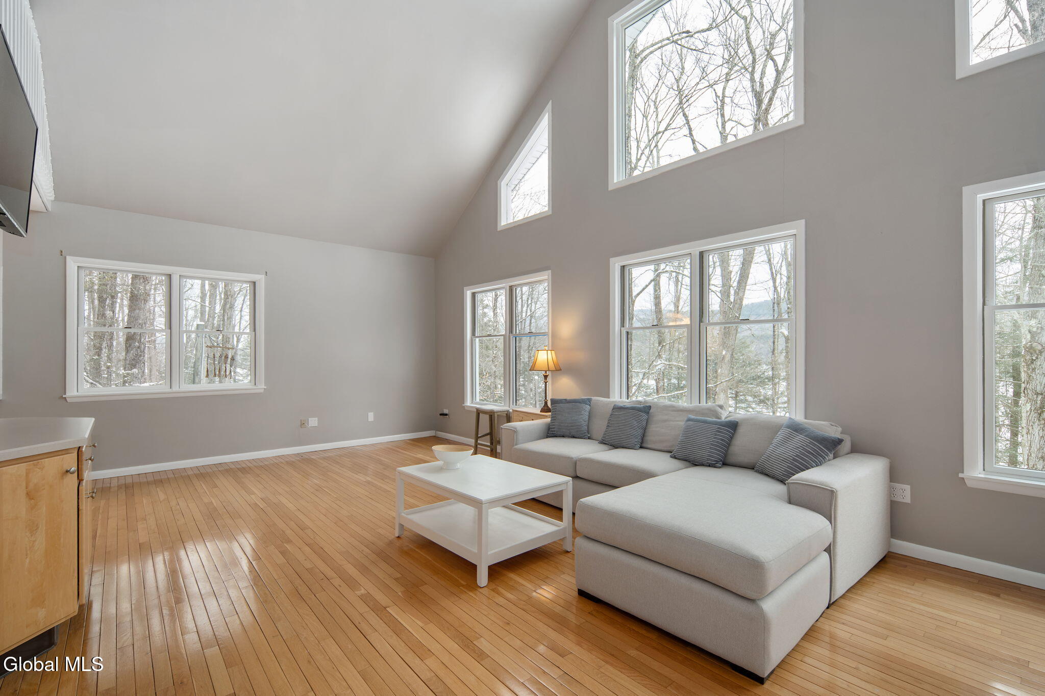 105 McNamee Road Canaan, NY 12029 - Photo 8 of 57 23-105McNameeRd_23