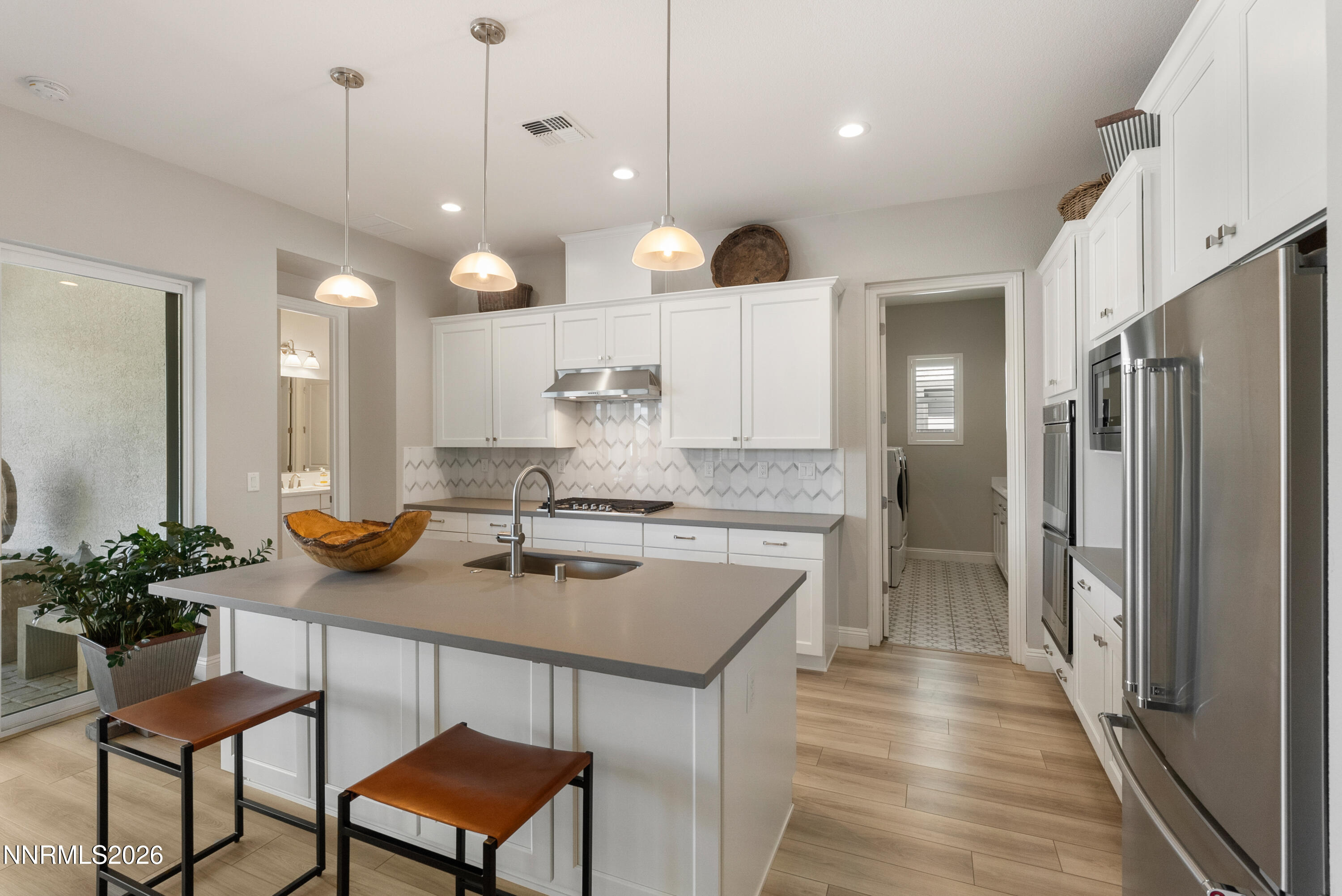 2285 White Clay Drive Reno, NV 89521 - Photo 6 of 26 6New