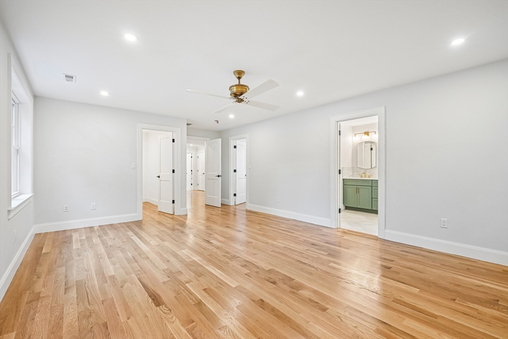 13 Parker Road Wakefield, MA 01880 - Photo 18 of 26