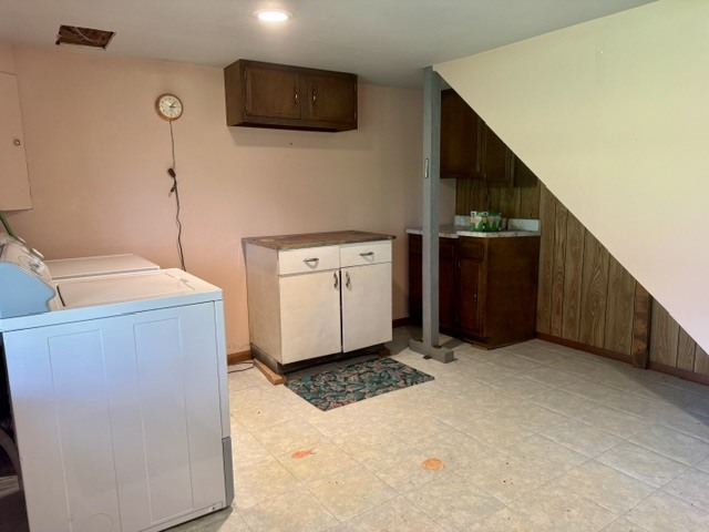 2613 North 11th Street Clinton, IA 52732 - Photo 25 of 32