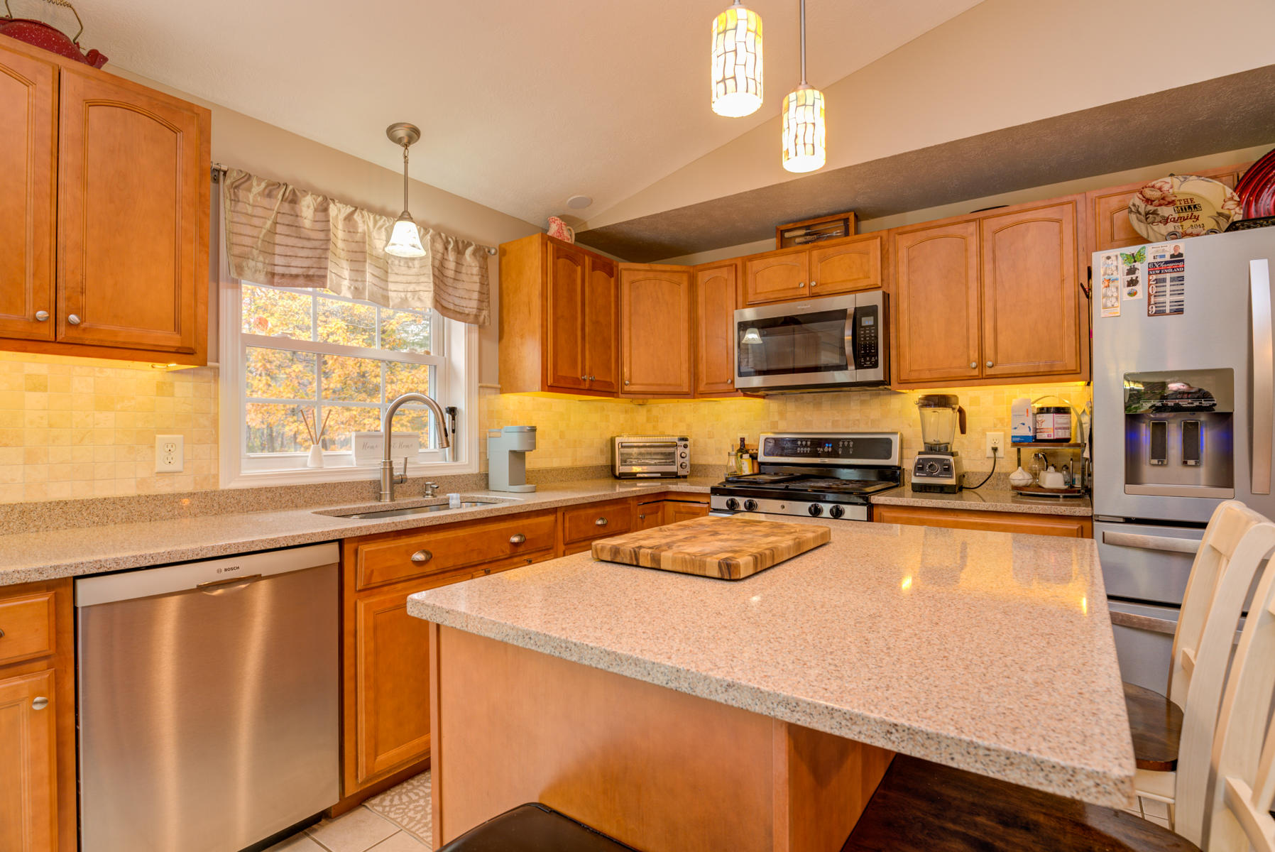 261 Old Alfred Road Arundel, ME 04046 - Photo 12 of 37 Pic#-13