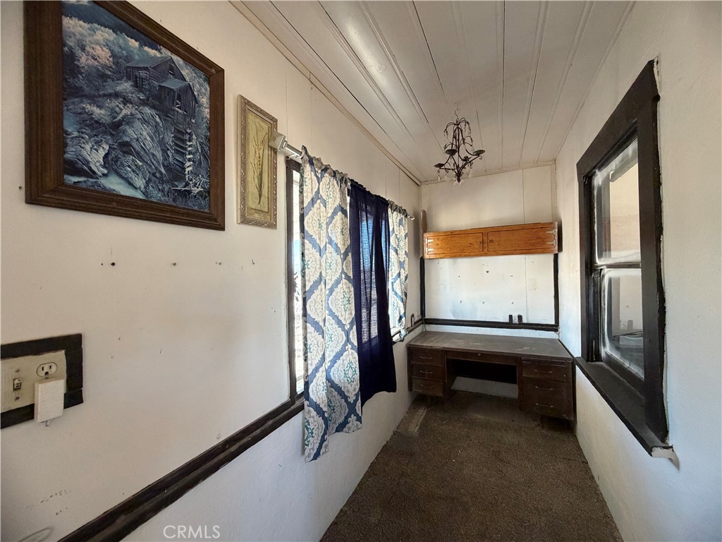 567 West Yermo Road Yermo, CA 92398 - Photo 4 of 38