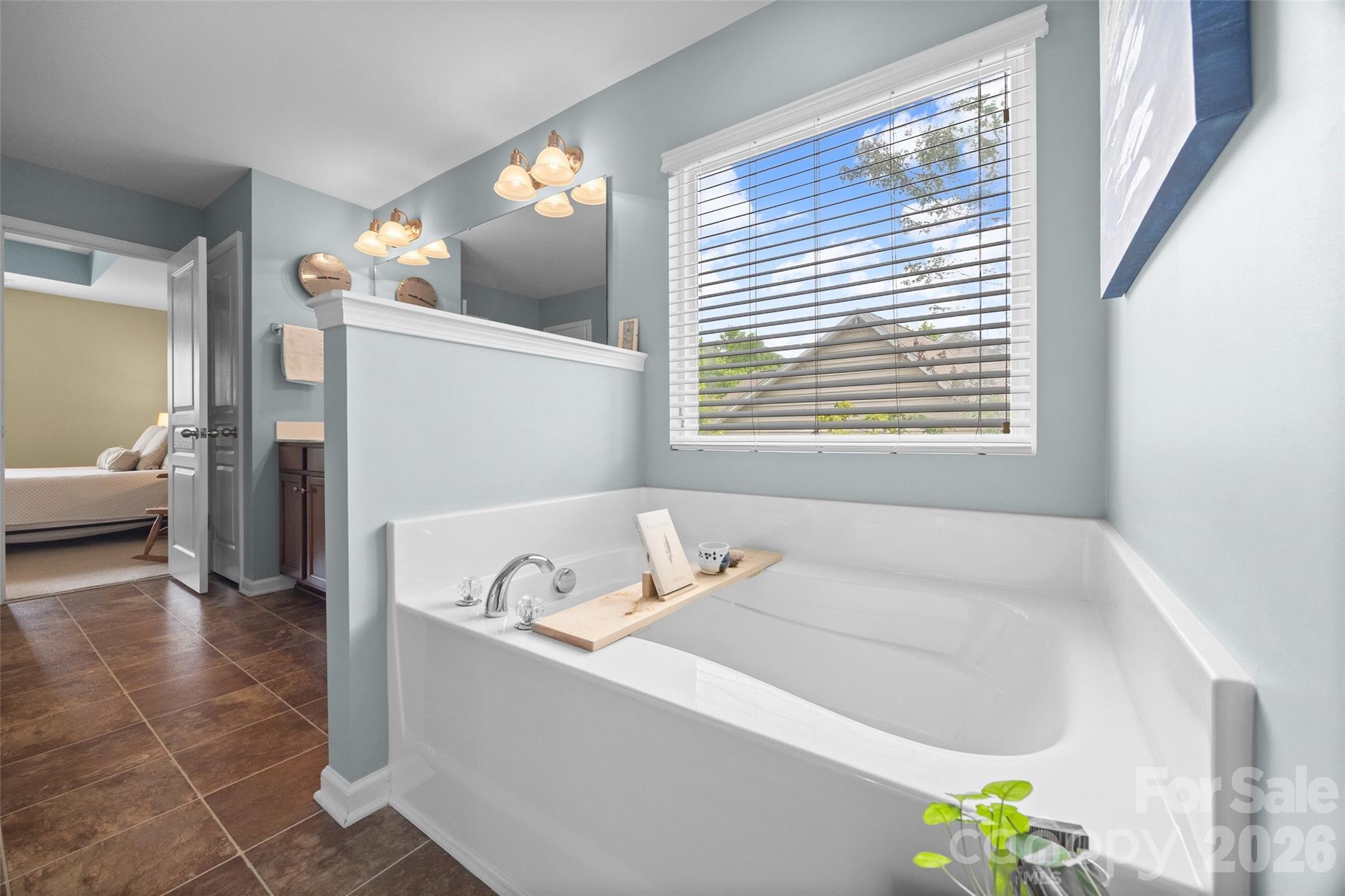 913 Vogel Way Fort Mill, SC 29715 - Photo 40 of 45