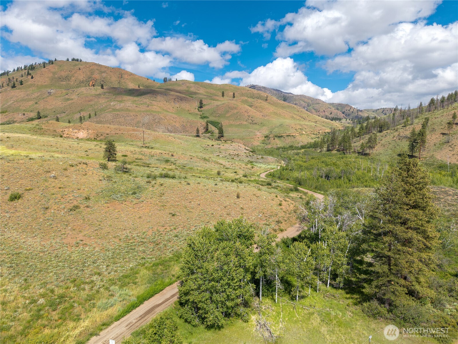 -tbd Bear Creek Road Winthrop, WA 98862 - Photo 28 of 30