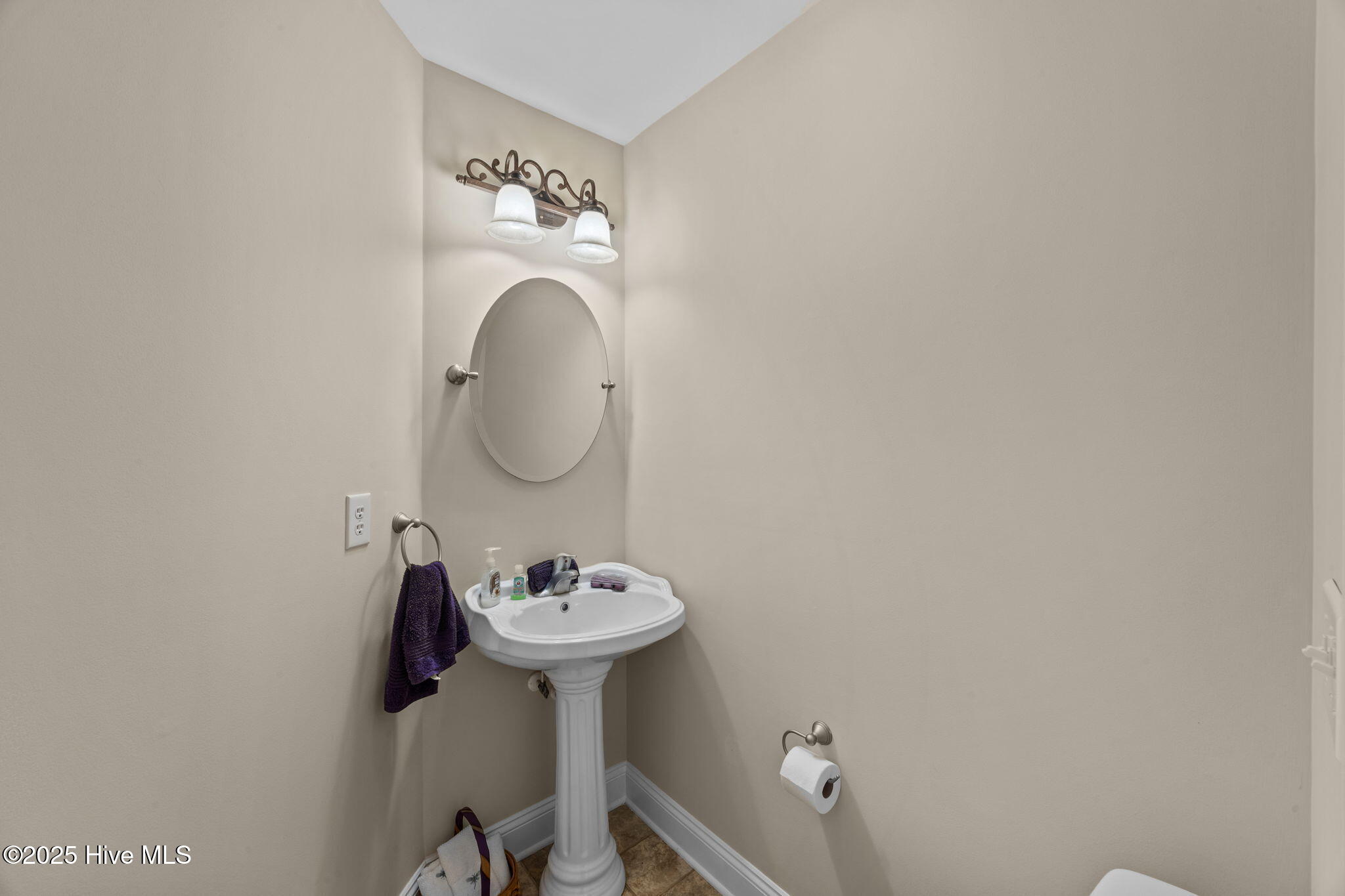 407 Conner Grant Road New Bern, NC 28562 - Photo 26 of 42 21-web-or-mls-0C0A6922