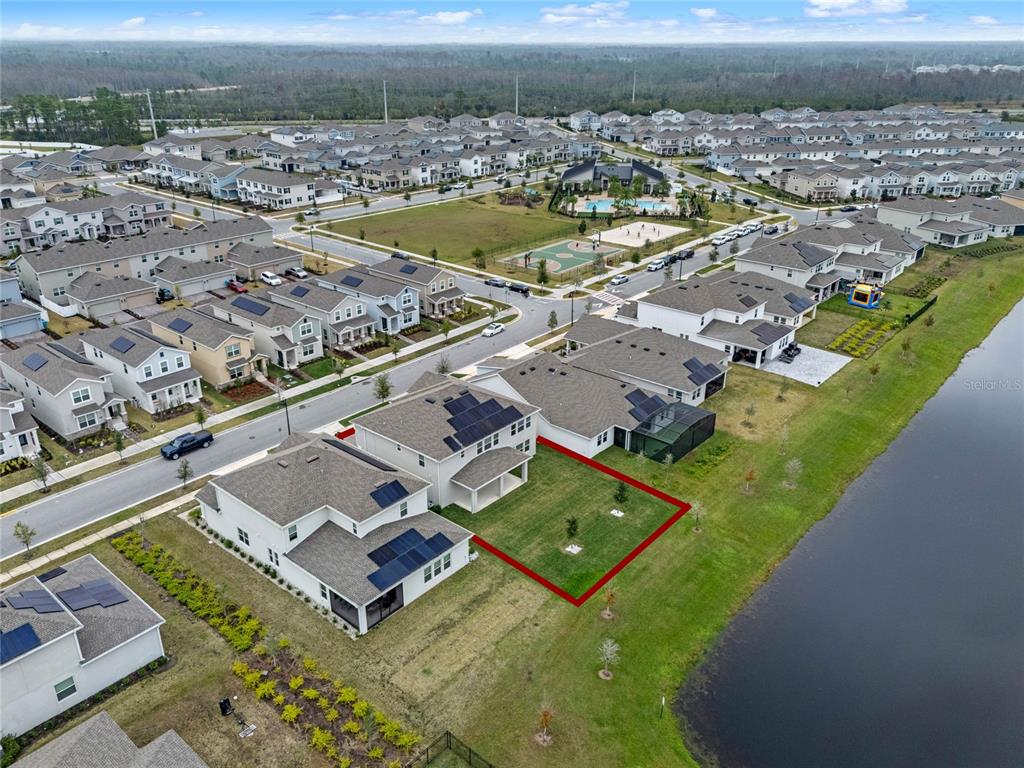 9818 Introduction Way Orlando, FL 32832 - Photo 42 of 58 Gallery Image 42