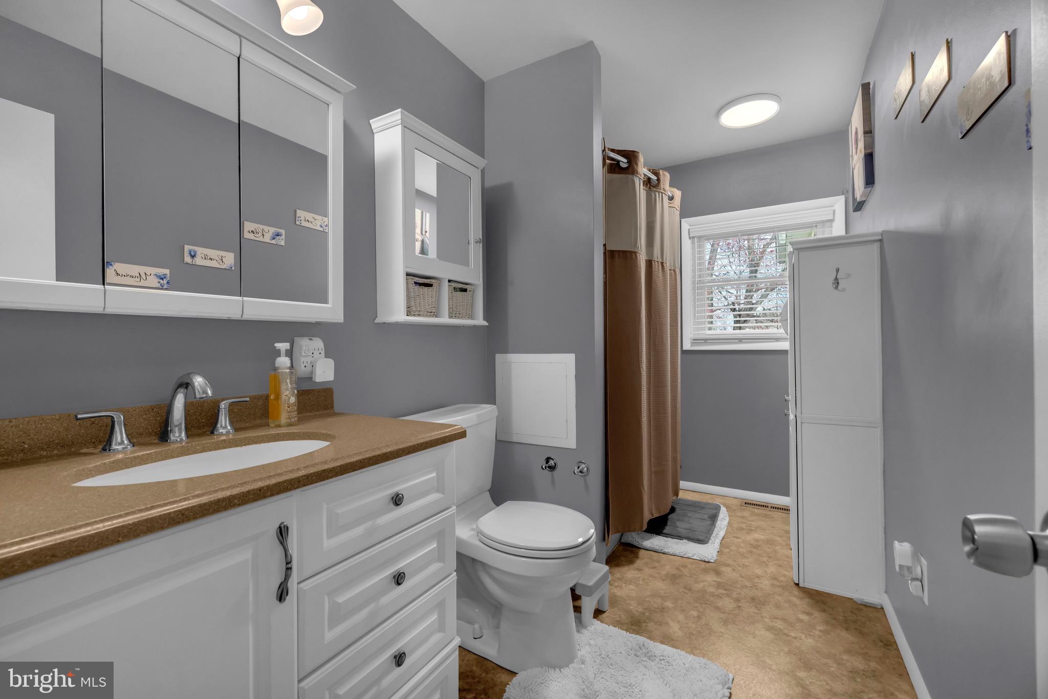 1902 Juniper Road Edgewood, MD 21040 - Photo 23 of 36