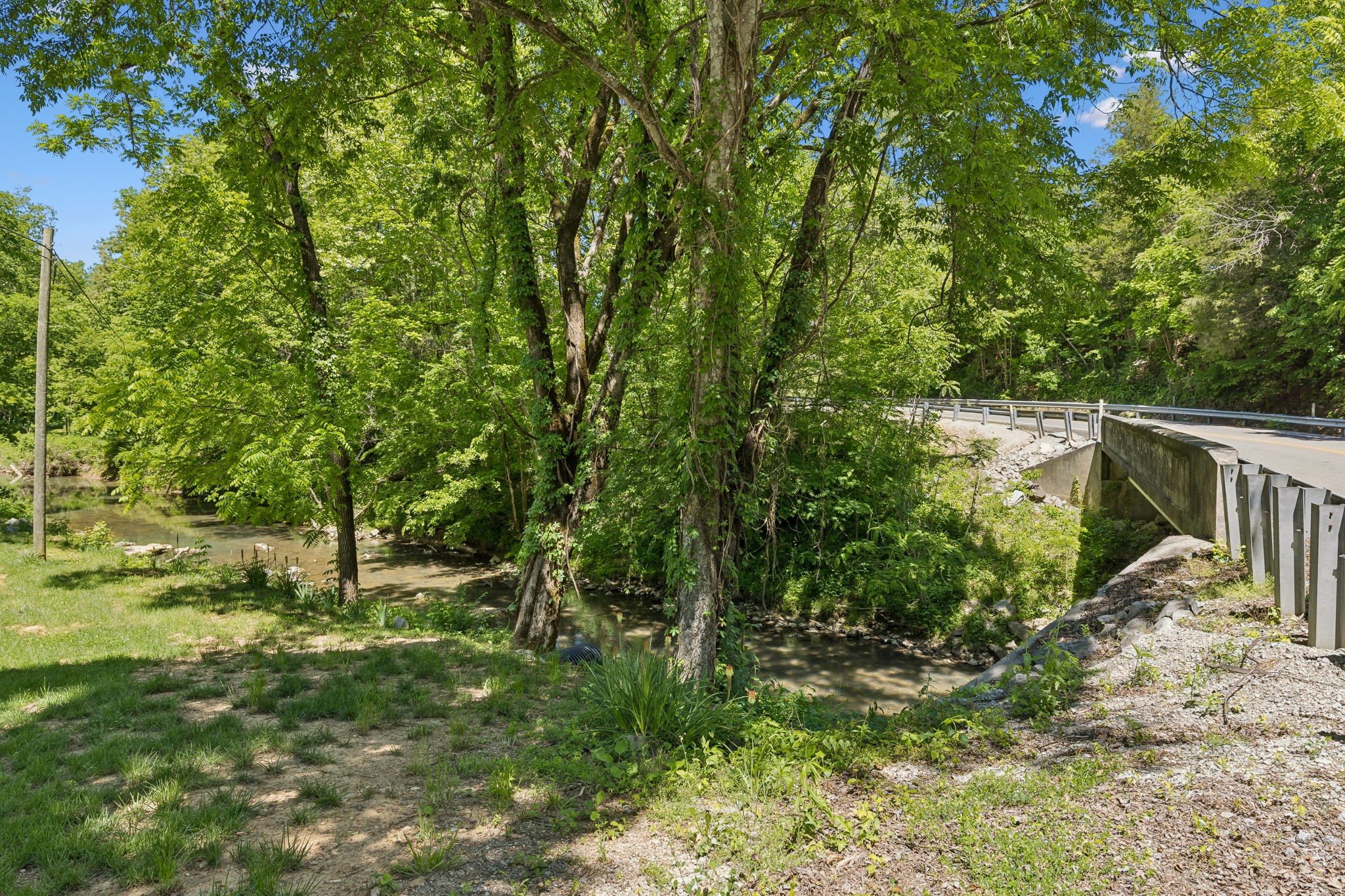0 Bone Cave Road Rock Island, TN 38581 - Photo 30 of 31 Gallery Image 30