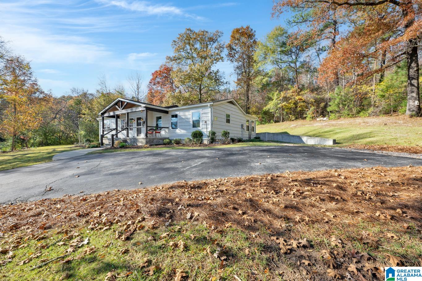 351 Foster Road Southwest Leeds, AL 35094 - Photo 5 of 39 Gallery Image 5