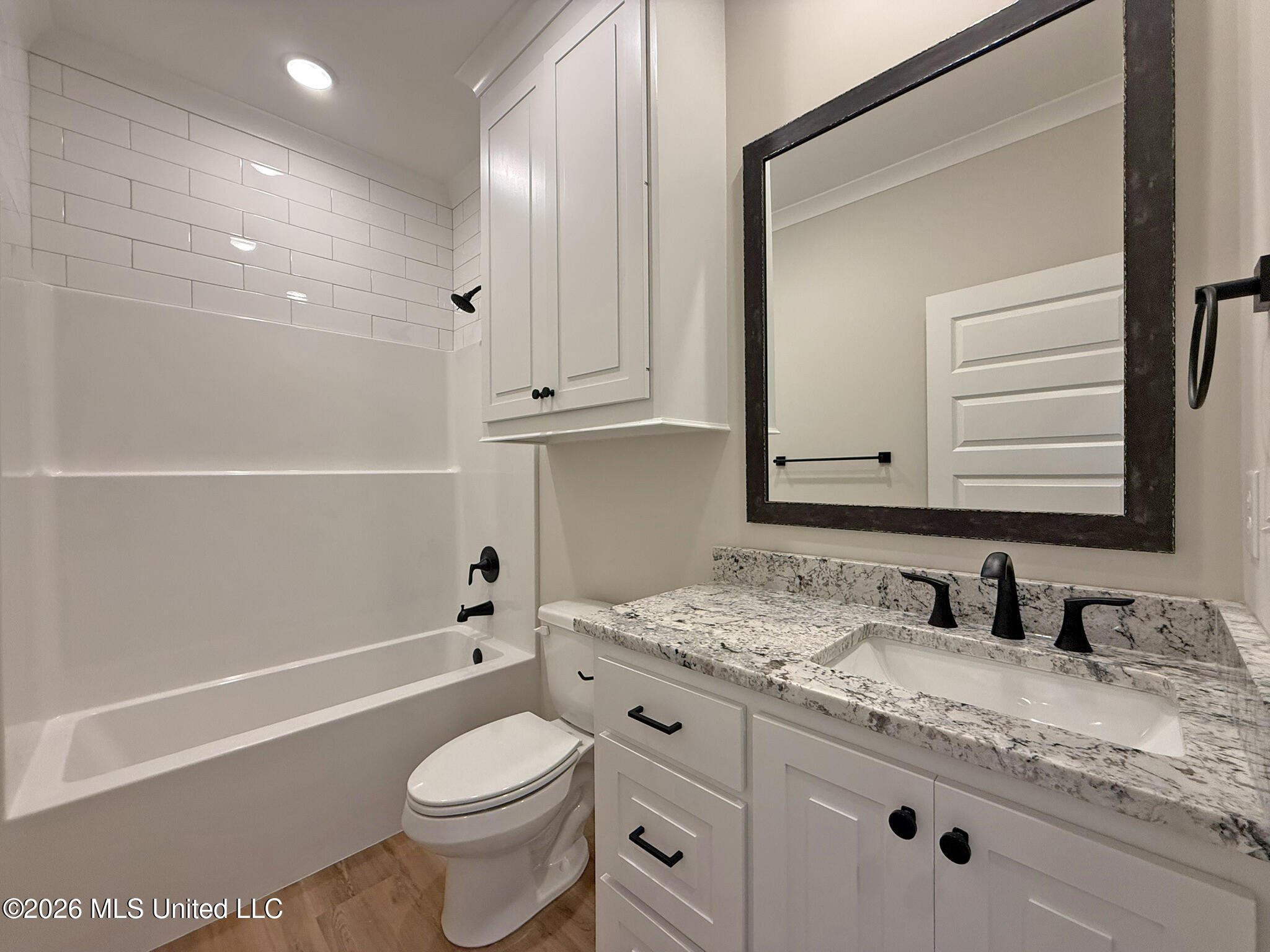 320 Tremont Drive Florence, MS 39073 - Photo 21 of 28 IMG_6165