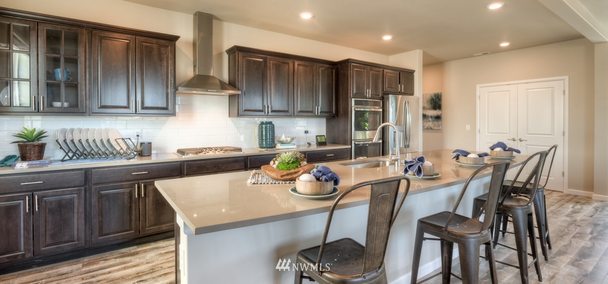 4326 233rd Place Southeast, Unit 25 Bothell, WA 98021 - Photo 12 of 25
