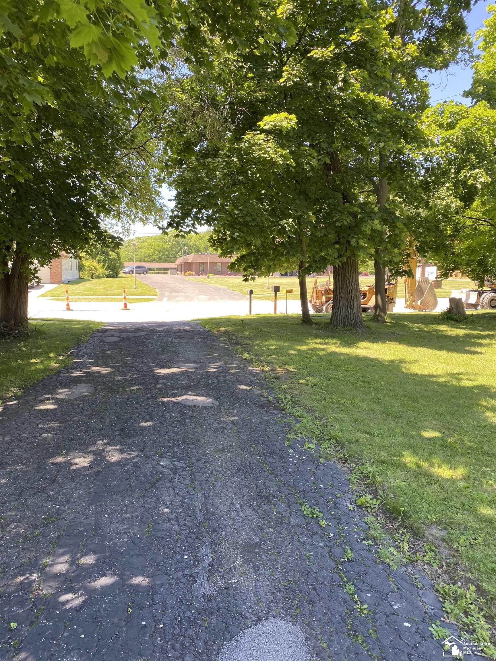 14295 Reeck Road Southgate, MI 48195 - Photo 6 of 7