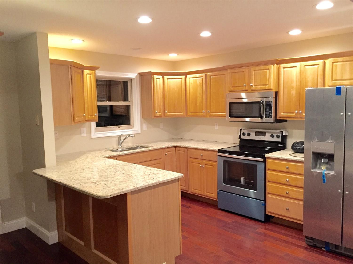 103 Cedar Ridge Road Frankfort, KY 40601 - Photo 11 of 37 Photo 11