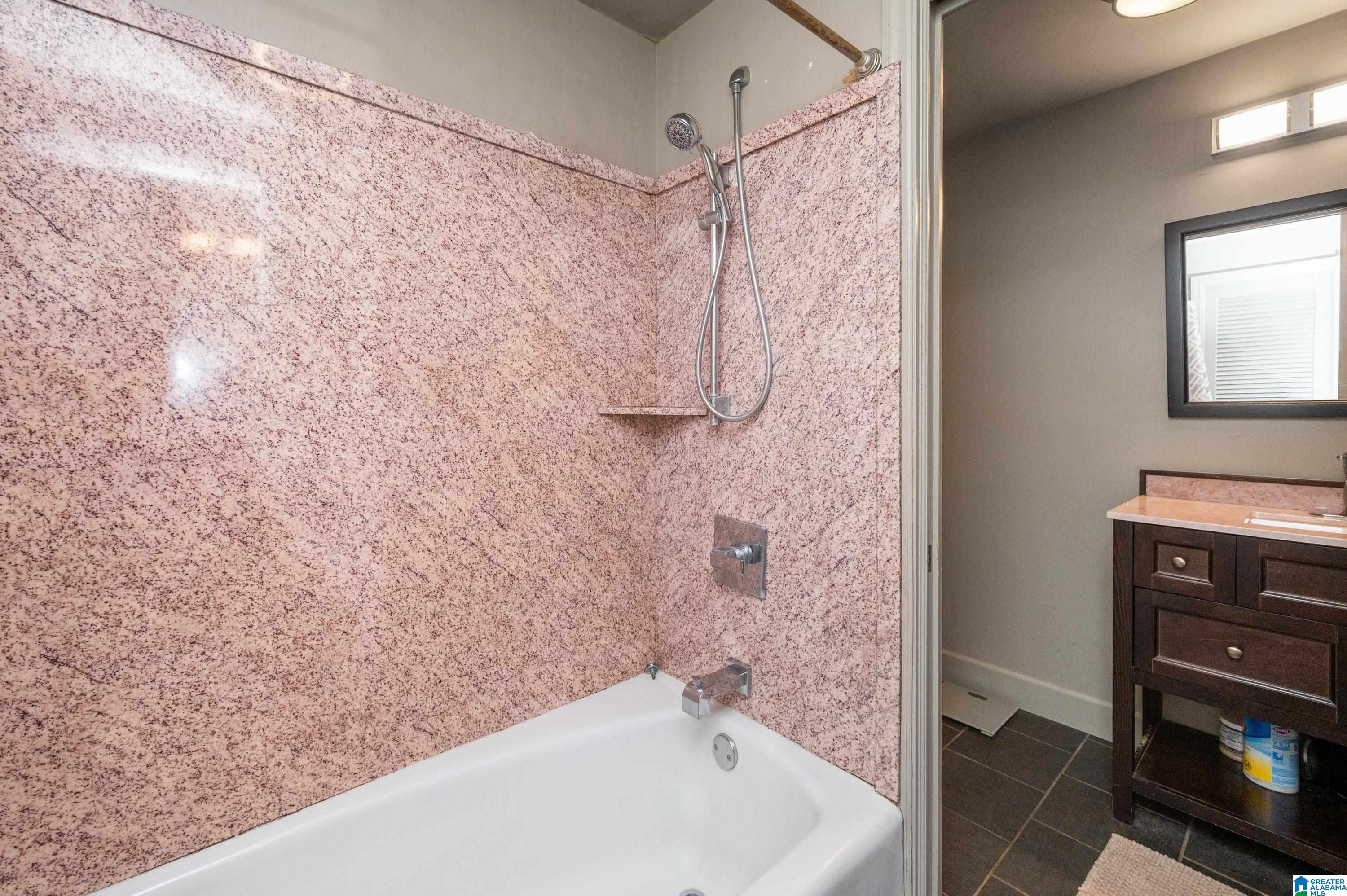 243 Rock Inn Point Cropwell, AL 35054 - Photo 70 of 98