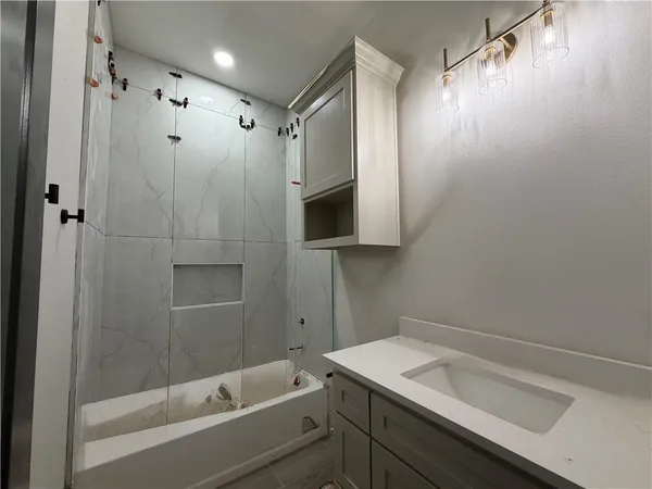 $629,000 | 7805 Houshang Drive, Corpus Christi, TX 78414