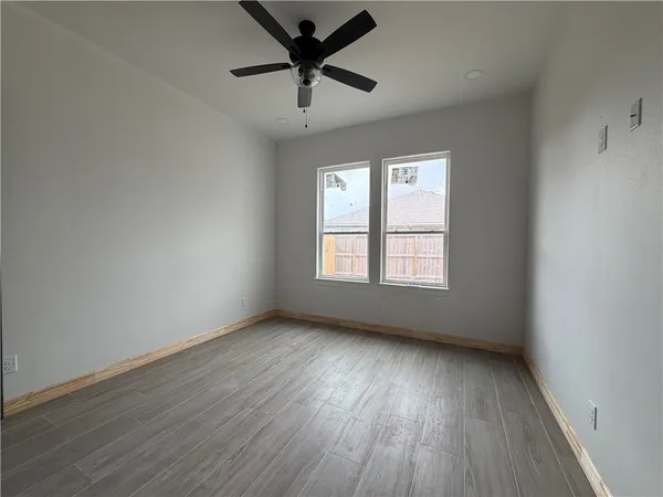 $629,000 | 7805 Houshang Drive, Corpus Christi, TX 78414