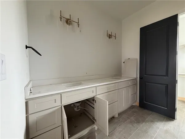 $629,000 | 7805 Houshang Drive, Corpus Christi, TX 78414