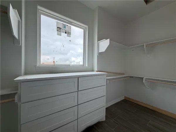 $629,000 | 7805 Houshang Drive, Corpus Christi, TX 78414