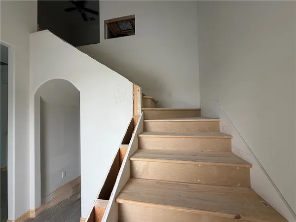 $629,000 | 7805 Houshang Drive, Corpus Christi, TX 78414