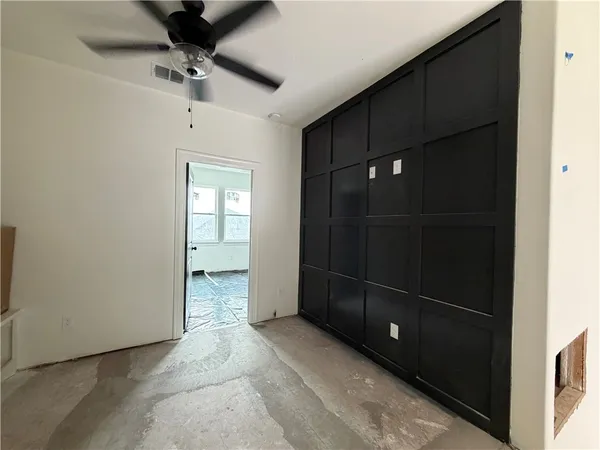 $629,000 | 7805 Houshang Drive, Corpus Christi, TX 78414