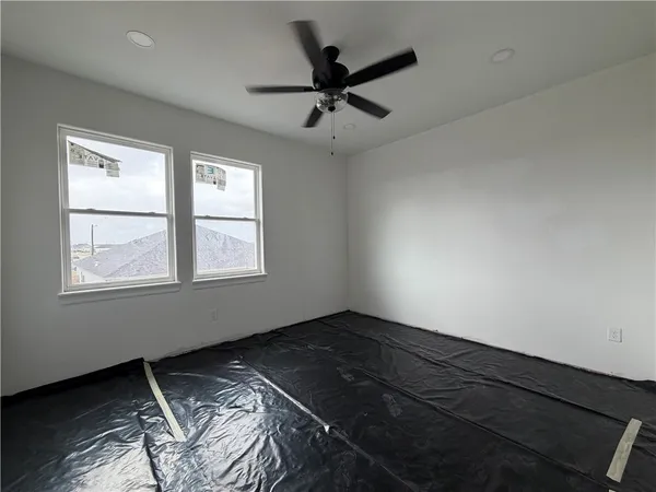 $629,000 | 7805 Houshang Drive, Corpus Christi, TX 78414