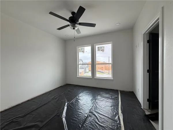 $629,000 | 7805 Houshang Drive, Corpus Christi, TX 78414