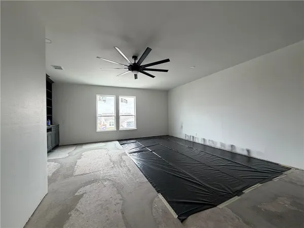 $629,000 | 7805 Houshang Drive, Corpus Christi, TX 78414