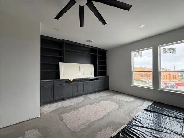 $629,000 | 7805 Houshang Drive, Corpus Christi, TX 78414