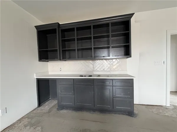 $629,000 | 7805 Houshang Drive, Corpus Christi, TX 78414