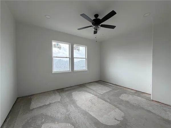 $629,000 | 7805 Houshang Drive, Corpus Christi, TX 78414