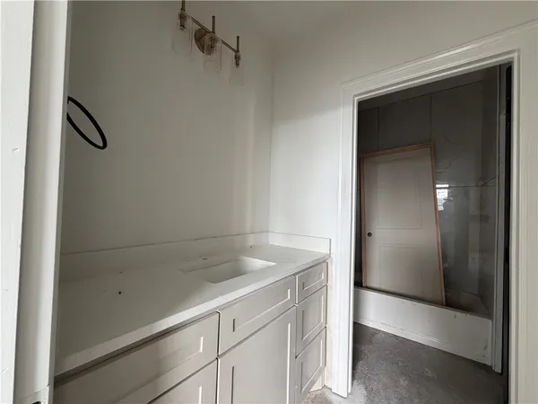 $629,000 | 7805 Houshang Drive, Corpus Christi, TX 78414