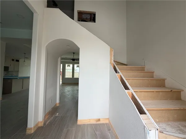 $629,000 | 7805 Houshang Drive, Corpus Christi, TX 78414