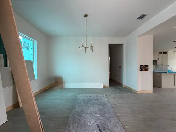 $629,000 | 7805 Houshang Drive, Corpus Christi, TX 78414