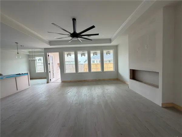 $629,000 | 7805 Houshang Drive, Corpus Christi, TX 78414