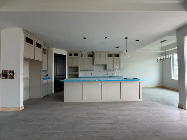 $629,000 | 7805 Houshang Drive, Corpus Christi, TX 78414