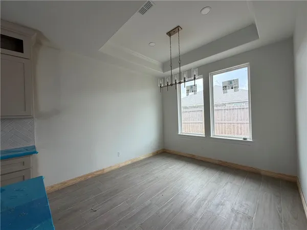 $629,000 | 7805 Houshang Drive, Corpus Christi, TX 78414