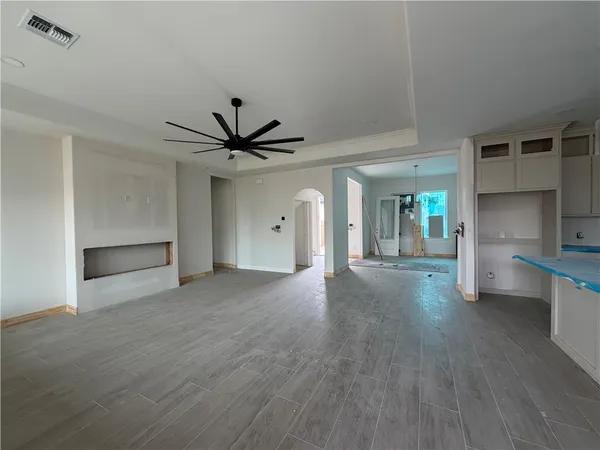 $629,000 | 7805 Houshang Drive, Corpus Christi, TX 78414