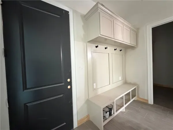 $629,000 | 7805 Houshang Drive, Corpus Christi, TX 78414