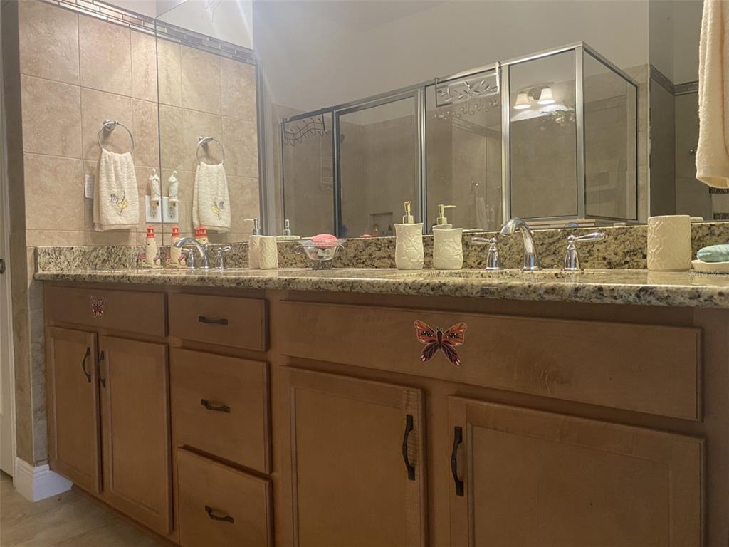 2410 Datura Loop St. Cloud, FL 34772 - Photo 15 of 30