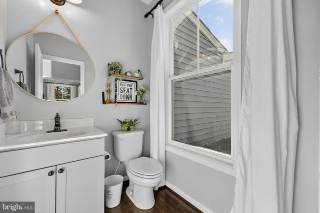 $749,980 | 208 Snowy Egret Way, Fredericksburg, VA 22406