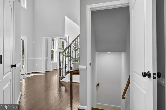 $749,980 | 208 Snowy Egret Way, Fredericksburg, VA 22406