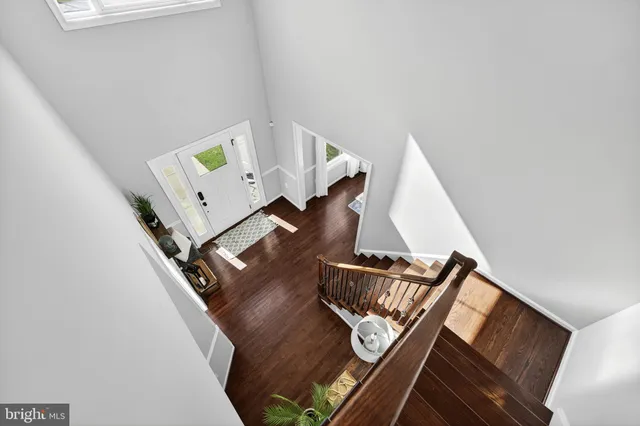 $749,980 | 208 Snowy Egret Way, Fredericksburg, VA 22406