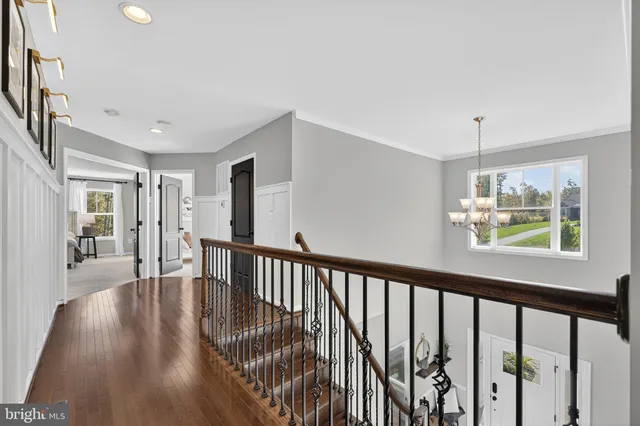 $749,980 | 208 Snowy Egret Way, Fredericksburg, VA 22406