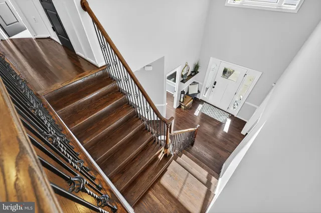 $749,980 | 208 Snowy Egret Way, Fredericksburg, VA 22406