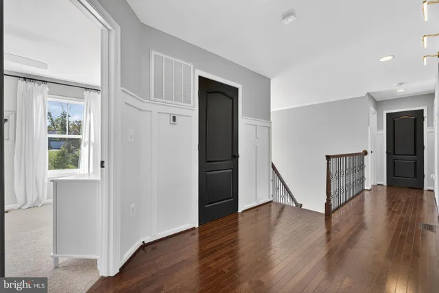 $749,980 | 208 Snowy Egret Way, Fredericksburg, VA 22406