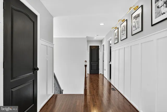 $749,980 | 208 Snowy Egret Way, Fredericksburg, VA 22406