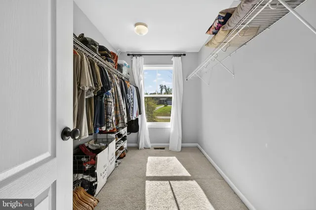 $749,980 | 208 Snowy Egret Way, Fredericksburg, VA 22406