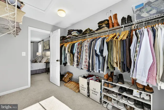 $749,980 | 208 Snowy Egret Way, Fredericksburg, VA 22406