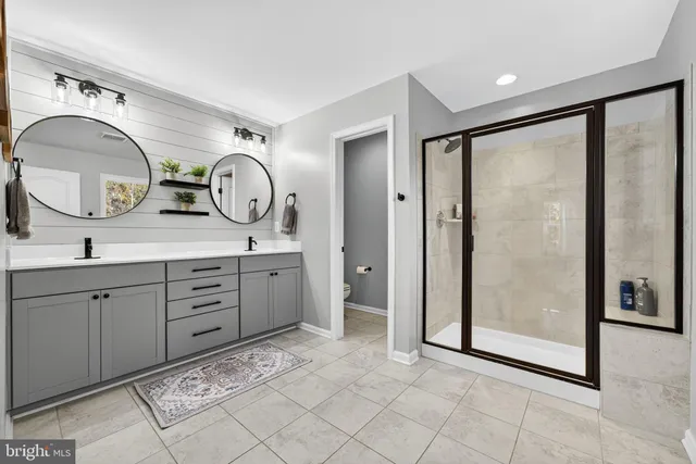 $749,980 | 208 Snowy Egret Way, Fredericksburg, VA 22406