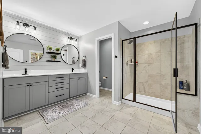 $749,980 | 208 Snowy Egret Way, Fredericksburg, VA 22406